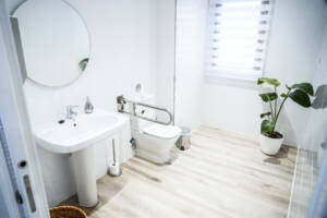 Clinica Dental en Adra Agustín Espinosa