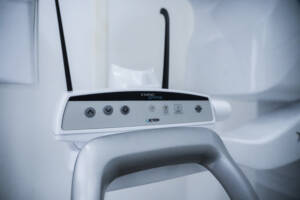 Clinica Dental en Adra Agustín Espinosa